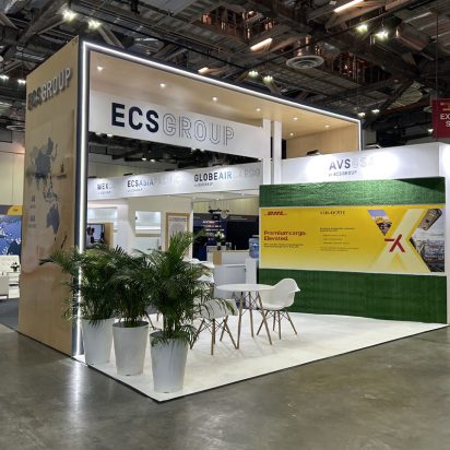 ECS-BoothAC-SEA-25_04