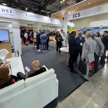 ECS-BoothAC-SEA-25_05