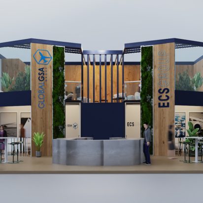 ECS-BoothACE_01