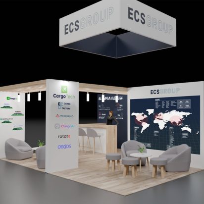 ECS-BoothACF-MIAMI_01