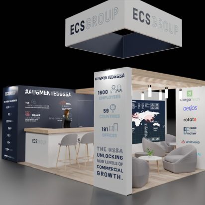 ECS-BoothACF-MIAMI_02