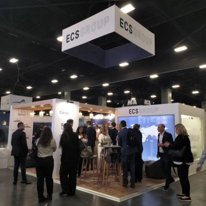 ECS-BoothACF-MIAMI_03