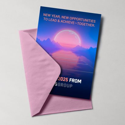 ECS-GreetingsCards25_02