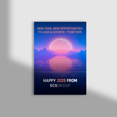 ECS-GreetingsCards25_03