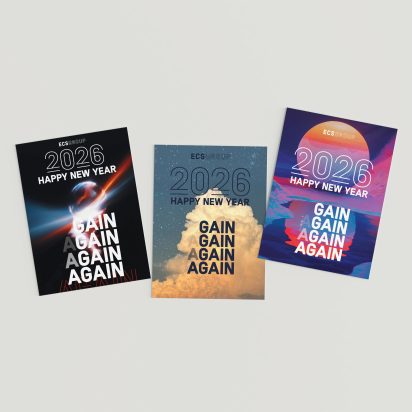 ECS-GreetingsCards26_02