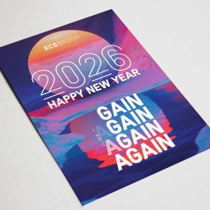 ECS-GreetingsCards26_03