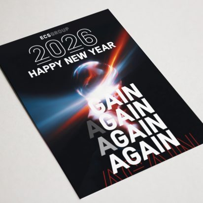 ECS-GreetingsCards26_04