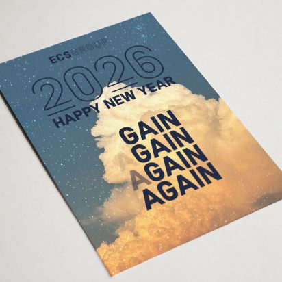 ECS-GreetingsCards26_05