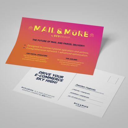 ECS-MailMore_02