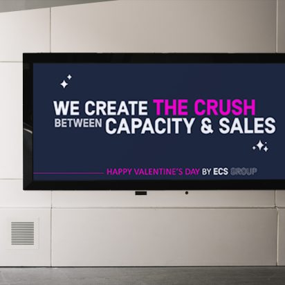 ECS-ValentineDay_03