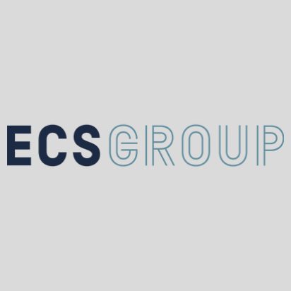 ECS-VisualIdentity_02