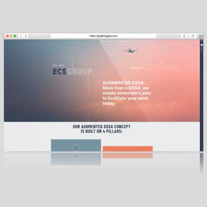 ECS-VisualIdentity_03