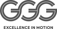 GGG-LOGO_BL