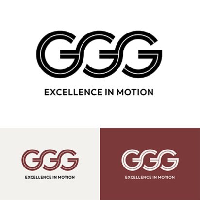 GGG-newlogo_02