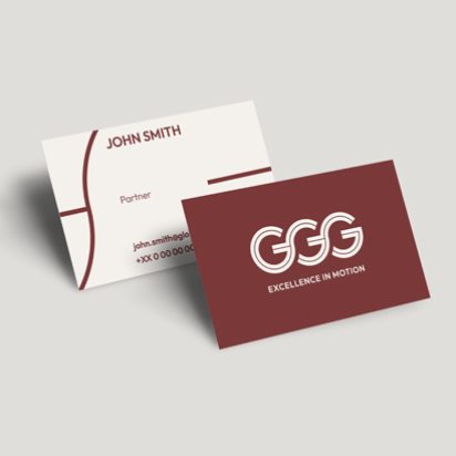 GGG-newlogo_05