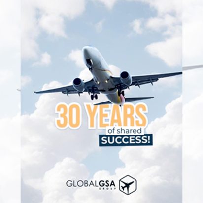 GLOBAL-SocialMedia_02