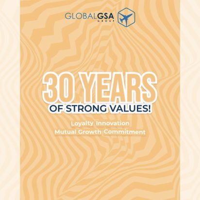 GLOBAL-SocialMedia_04