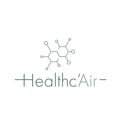 Healthcair-VisualIdentity_01