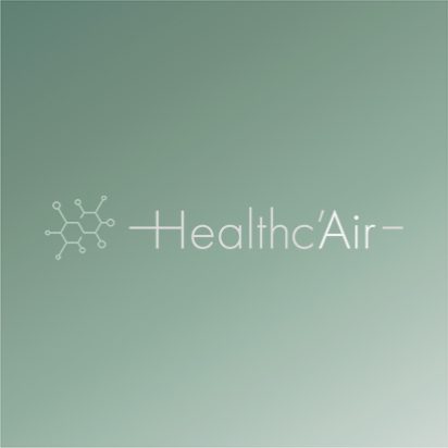 Healthcair-VisualIdentity_02