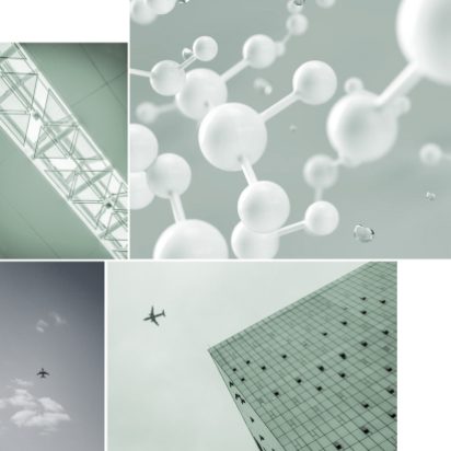 Healthcair-VisualIdentity_05