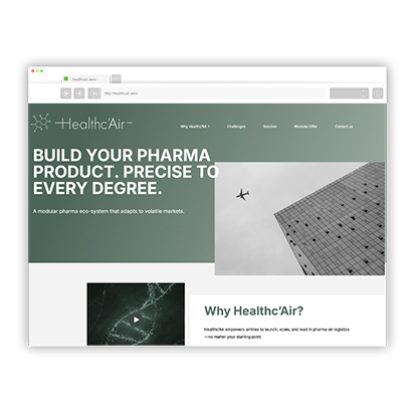 Healthcair-VisualIdentity_06