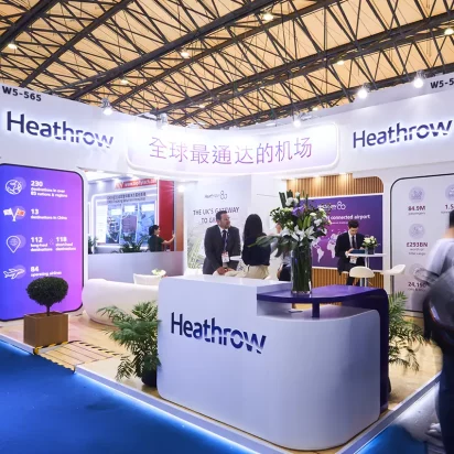 HEATHROW-BoothAC-China26_01