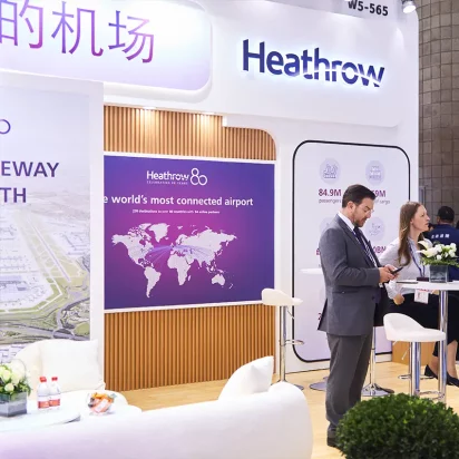 HEATHROW-BoothAC-China26_03