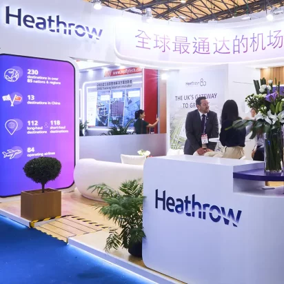 HEATHROW-BoothAC-China26_04