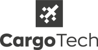 LQ_logo_CargoTech