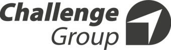 LQ_logo_ChallengeGroup