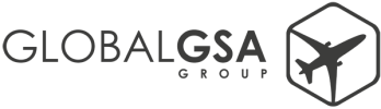 LQ_logo_GlobalGSA