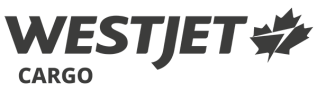 LQ_logo_WestJet