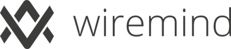 LQ_logo_Wiremind