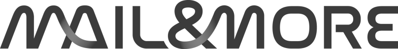 Mail&More-logo_colors_cmyk