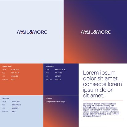 MM-VisualIdentity_00