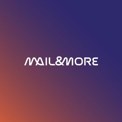 MM-VisualIdentity_01