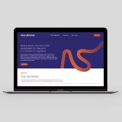 MM-VisualIdentity_03