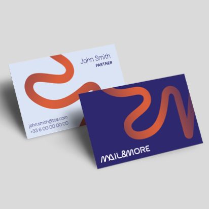 MM-VisualIdentity_04