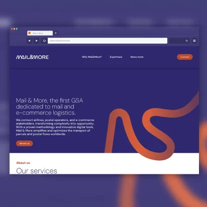 MM-Website_01