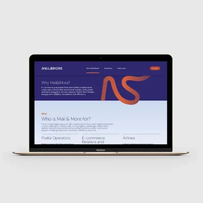 MM-Website_02