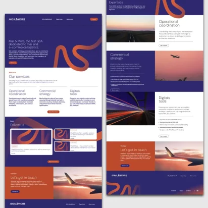 MM-Website_03