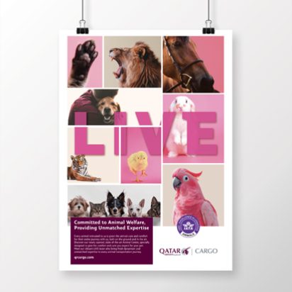 QR-AdvertisingCampaignProducts_02
