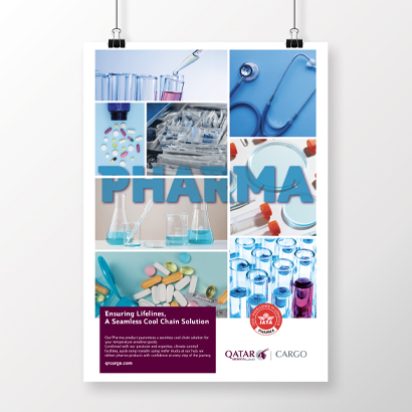 QR-AdvertisingCampaignProducts_03