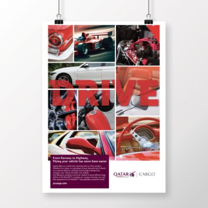 QR-AdvertisingCampaignProducts_04