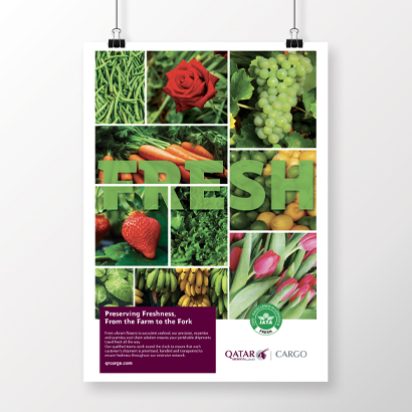 QR-AdvertisingCampaignProducts_05