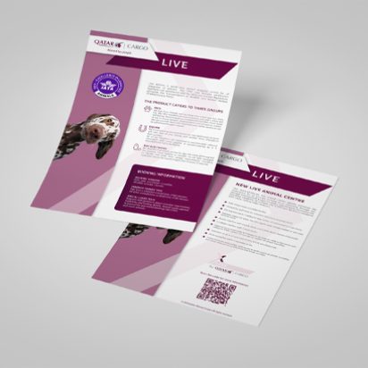 QR-Products Campaign_02