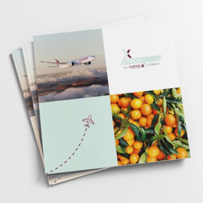 QR-Products Campaign_03