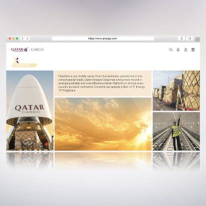 QR-Products Campaign_04