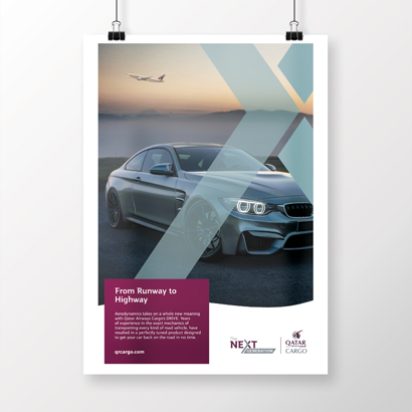 QR-Products Campaign_05