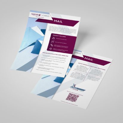 QR-Products Campaign_06